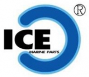 ICE marine parts (Yang-Xian)