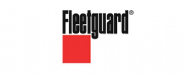 FleetGuard