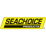 SeaChoice