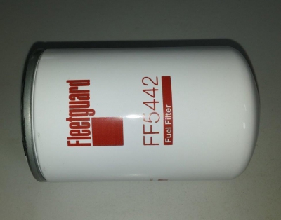 Фильтр топливный FF5442 (AD/AQAD/TAMD 31/41)