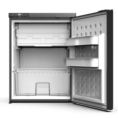 Холодильник 12в Alpicool CR65