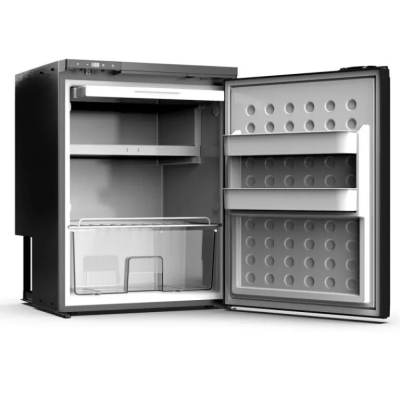 Холодильник 12в Alpicool CR65