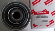 Масляный фильтр (байпас) Yanmar 6LY 119593-35100 оригинал