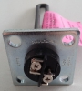 Нагревательный элемент (ТЭН) для электоводонагревателя катерного 220-240 В 1500 Вт