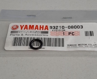 Кольцо уплотнительное Yamaha