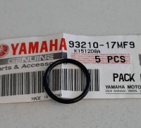 Кольцо Уплотнительное Yamaha оригинал