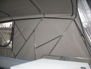 Phantom палатка