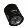 Фильтр масляный Yamaha V8 300, 350 оригинал