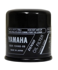 Фильтр масляный Yamaha  YAMAHA F70-115