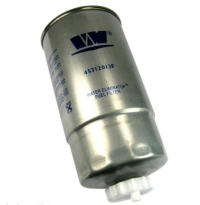 Фильтр топливный для MERCRUISER Diesel CMD QSD 2.0, 2,8, 4,2, (45312013F)