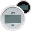 GPS-спидометр электронный, д. 85 мм