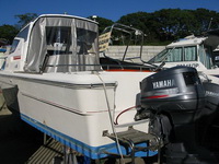YamahaF23 -7 small