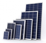 Солнечные батареи, контроллеры заряда