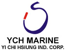 Ych Marine