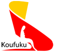 Kofuku International