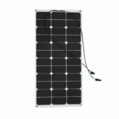 Гибкая солнечная батарея E-Power 40-100Вт