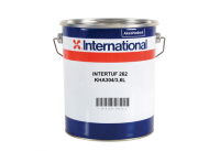 Intertuf 262 грунт антикоррозийный эпоксидный