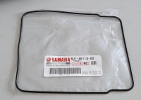 Прокладка Верхней крышки масляного насоса Yamaha