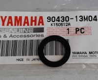 Прокладка Yamaha оригинал