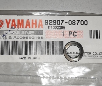 Шайба Yamaha, оригинал