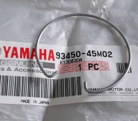 Кольцо стопорное сальников гранаты Yamaha оригинал