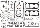 Прокладки, комплект Mercruiser 4,3 V6 VIC 95-3484VR