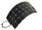 Гибкая солнечная панель E-Power 18-25Вт